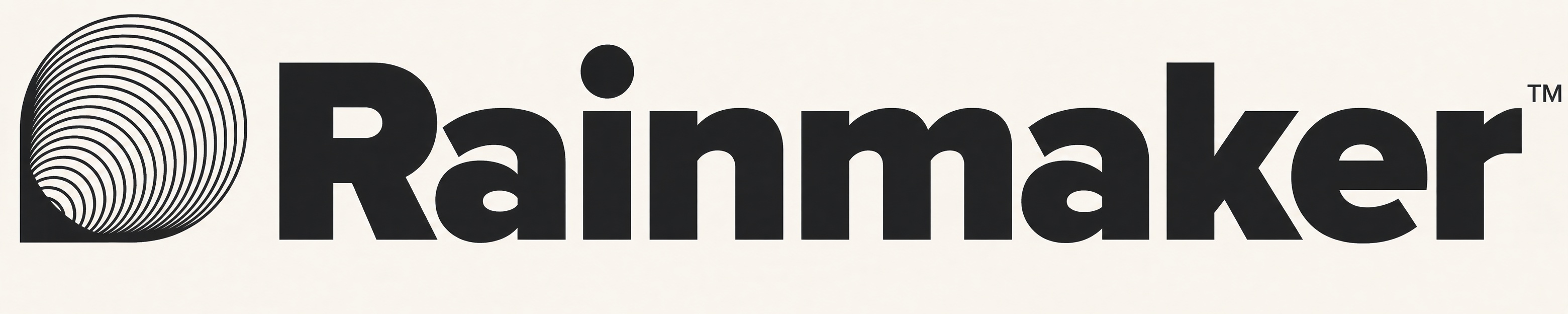 Rainmaker